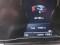 preview BMW 116 #4