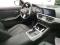 preview BMW 316 #2
