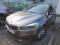 preview BMW 216 Gran Tourer #0