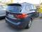 preview BMW 216 Gran Tourer #1