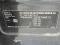 preview BMW 216 Gran Tourer #5