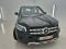 preview Mercedes GLB 180 #3