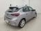 preview Opel Corsa #1