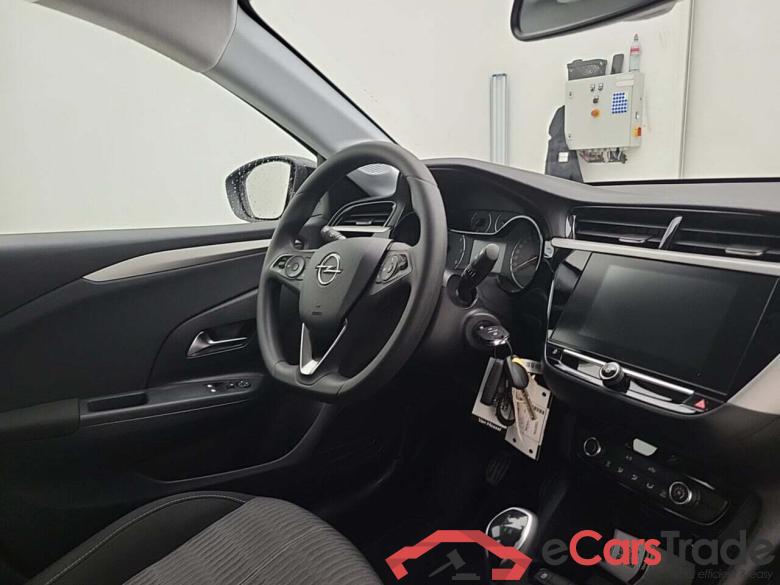 OPEL CORSA 1.2 EDITION #3