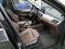 preview BMW X1 #2