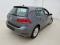 preview Volkswagen Golf #1