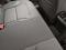 preview Volkswagen Golf #5
