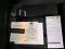 preview BMW X3 #3