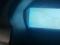 preview Ford Ranger #4