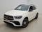 preview Mercedes E 220 #0