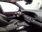 preview Mercedes E 220 #2