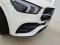 preview Mercedes E 220 #4