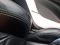 preview Mercedes E 220 #5