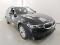 preview BMW 318 #1