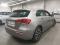 preview Mercedes A 180 #1