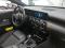 preview Mercedes A 180 #2