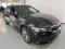 preview BMW 330 #1