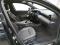 preview Mercedes A 250 #4