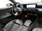 preview Mercedes A 250 #2