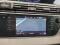 preview Citroen Grand C4 Picasso / SpaceTourer #5