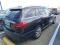 preview Mercedes C 180 #1