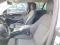 preview Mercedes C 180 #4