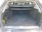 preview Mercedes C 180 #5