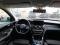 preview Mercedes C 180 #2