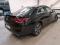 preview Mercedes CLA 250 #1