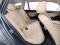 preview BMW 320 #5
