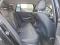 preview BMW 318 #5