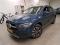 preview Mercedes GLA 250 #0