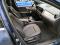 preview Mercedes GLA 250 #2