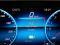 preview Mercedes GLA 250 #4