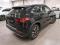 preview Mercedes GLA 250 #1