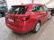 preview Opel Astra #1