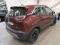 preview Opel Crossland X #1