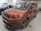 preview Peugeot Rifter #0