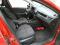 preview Renault Clio #2