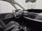 preview Citroen Grand C4 Picasso / SpaceTourer #2