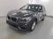 preview BMW X1 #0