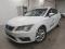 preview Seat Leon #0