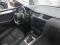 preview Skoda Octavia #2