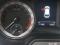 preview Skoda Octavia #4
