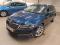 preview Skoda Superb #0