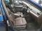 preview Skoda Superb #2