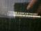 preview Skoda Superb #5