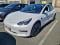 preview Tesla Model 3 #0
