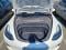 preview Tesla Model 3 #5