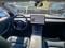 preview Tesla Model 3 #2